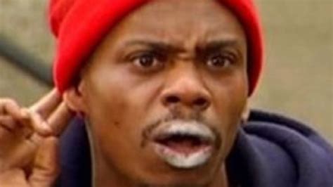 Dave chappelle crackhead lips. Things To Know About Dave chappelle crackhead lips. 
